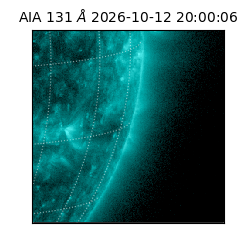 saia - 2026-10-12T20:00:06.621000