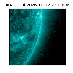 saia - 2026-10-12T23:00:06.620000