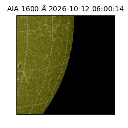 saia - 2026-10-12T06:00:14.123000