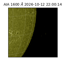 saia - 2026-10-12T22:00:14.123000