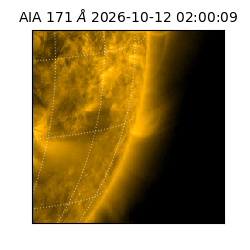 saia - 2026-10-12T02:00:09.349000