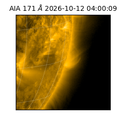saia - 2026-10-12T04:00:09.349000