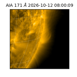 saia - 2026-10-12T08:00:09.349000