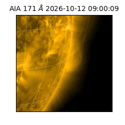 saia - 2026-10-12T09:00:09.349000