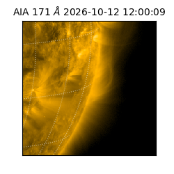 saia - 2026-10-12T12:00:09.349000