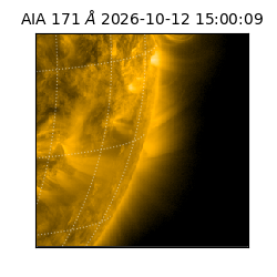 saia - 2026-10-12T15:00:09.349000