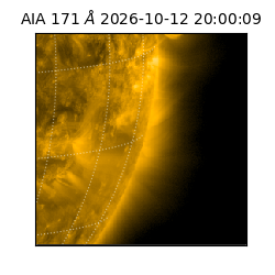saia - 2026-10-12T20:00:09.350000