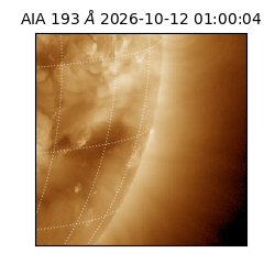 saia - 2026-10-12T01:00:04.842000