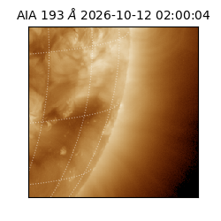 saia - 2026-10-12T02:00:04.845000