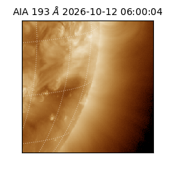 saia - 2026-10-12T06:00:04.845000