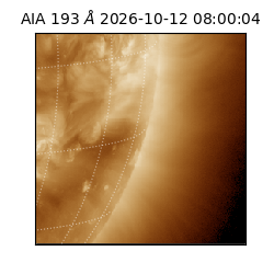 saia - 2026-10-12T08:00:04.842000