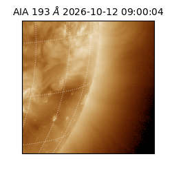 saia - 2026-10-12T09:00:04.843000