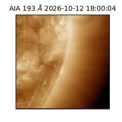saia - 2026-10-12T18:00:04.842000
