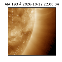 saia - 2026-10-12T22:00:04.842000