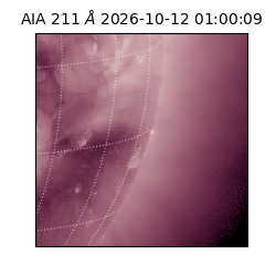 saia - 2026-10-12T01:00:09.623000