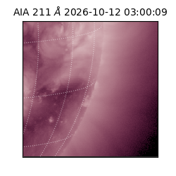 saia - 2026-10-12T03:00:09.630000
