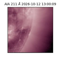 saia - 2026-10-12T13:00:09.623000