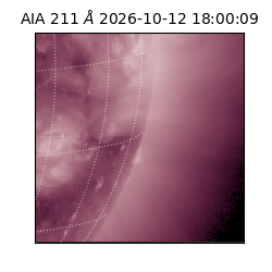 saia - 2026-10-12T18:00:09.623000
