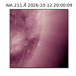 saia - 2026-10-12T20:00:09.622000