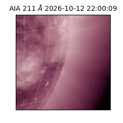 saia - 2026-10-12T22:00:09.623000