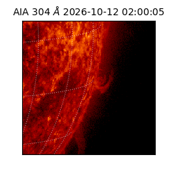 saia - 2026-10-12T02:00:05.134000