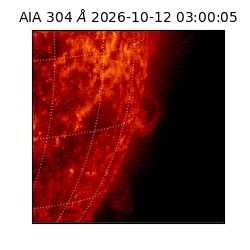 saia - 2026-10-12T03:00:05.135000