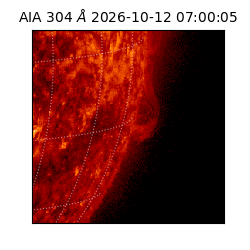 saia - 2026-10-12T07:00:05.128000