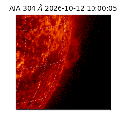 saia - 2026-10-12T10:00:05.146000