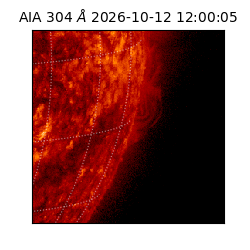 saia - 2026-10-12T12:00:05.128000