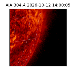 saia - 2026-10-12T14:00:05.129000