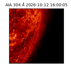 saia - 2026-10-12T16:00:05.128000