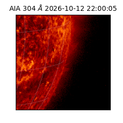 saia - 2026-10-12T22:00:05.135000
