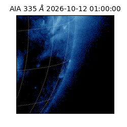saia - 2026-10-12T01:00:00.623000