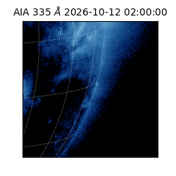 saia - 2026-10-12T02:00:00.623000