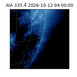 saia - 2026-10-12T04:00:00.623000