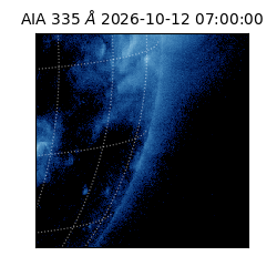 saia - 2026-10-12T07:00:00.638000
