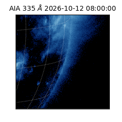 saia - 2026-10-12T08:00:00.622000