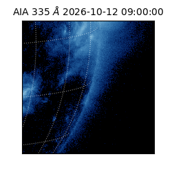 saia - 2026-10-12T09:00:00.622000
