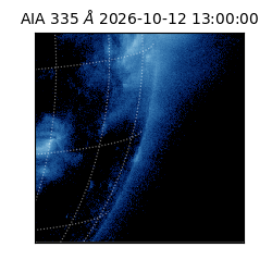 saia - 2026-10-12T13:00:00.620000