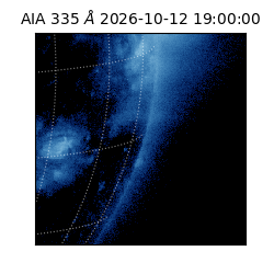 saia - 2026-10-12T19:00:00.623000