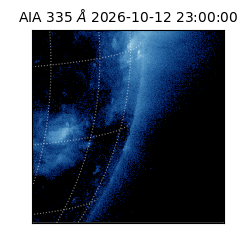 saia - 2026-10-12T23:00:00.632000