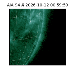 saia - 2026-10-12T00:59:59.129000