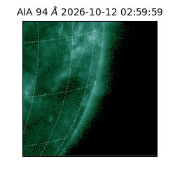 saia - 2026-10-12T02:59:59.129000