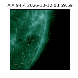 saia - 2026-10-12T03:59:59.120000