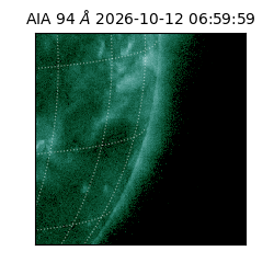 saia - 2026-10-12T06:59:59.120000