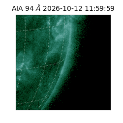 saia - 2026-10-12T11:59:59.120000