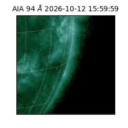 saia - 2026-10-12T15:59:59.144000