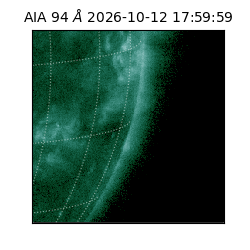 saia - 2026-10-12T17:59:59.120000