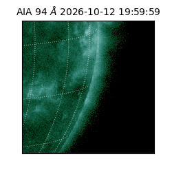 saia - 2026-10-12T19:59:59.120000