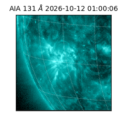 saia - 2026-10-12T01:00:06.621000